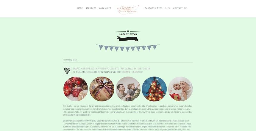 web design near me