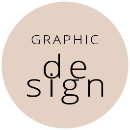 graphic design services