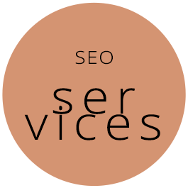 search engine optimization services