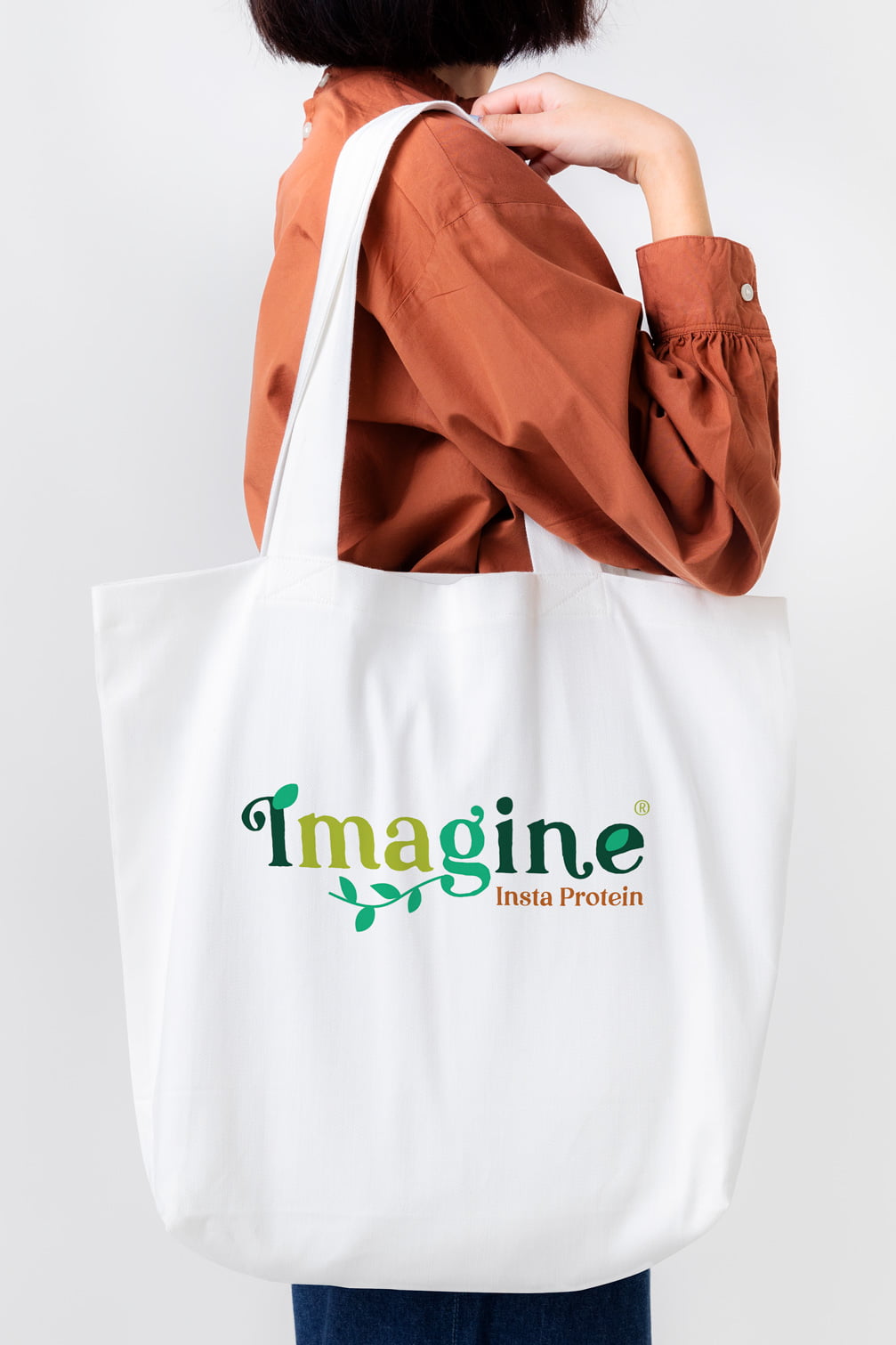 vaal triangle brand design company vaal triangle brand design company