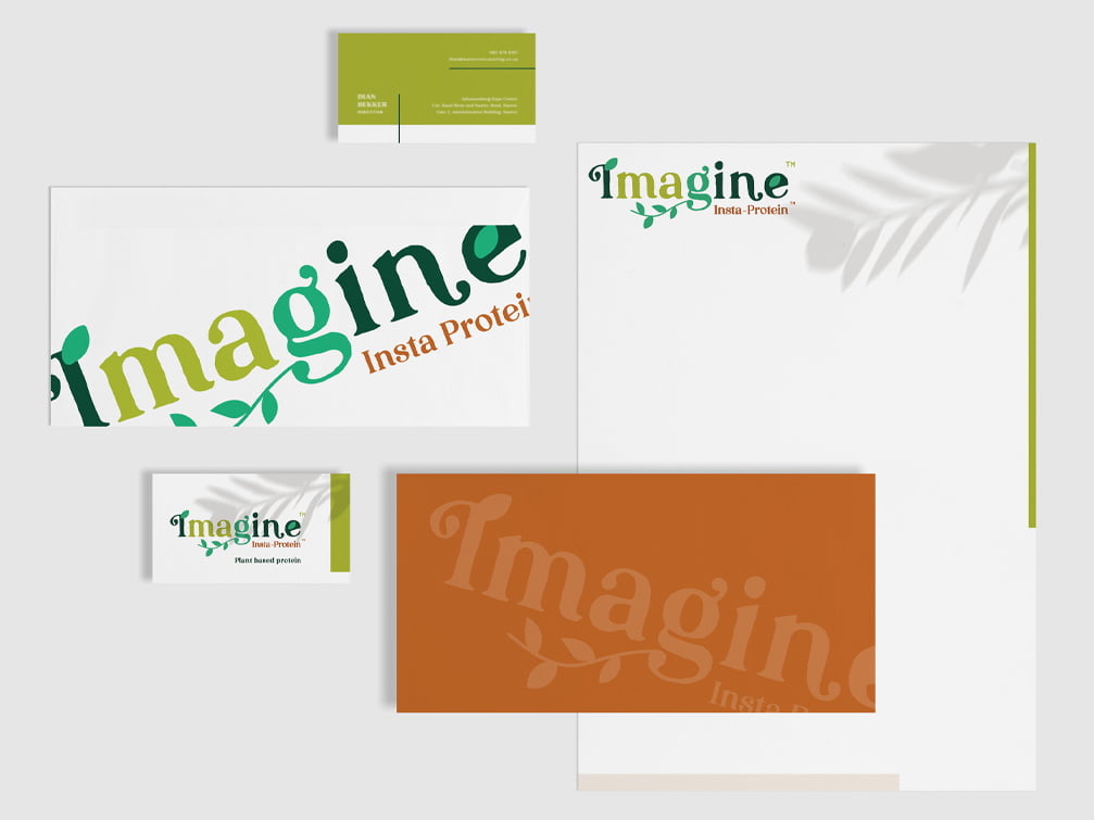 vaal triangle corporate identity design company vaal triangle corporate identity design company