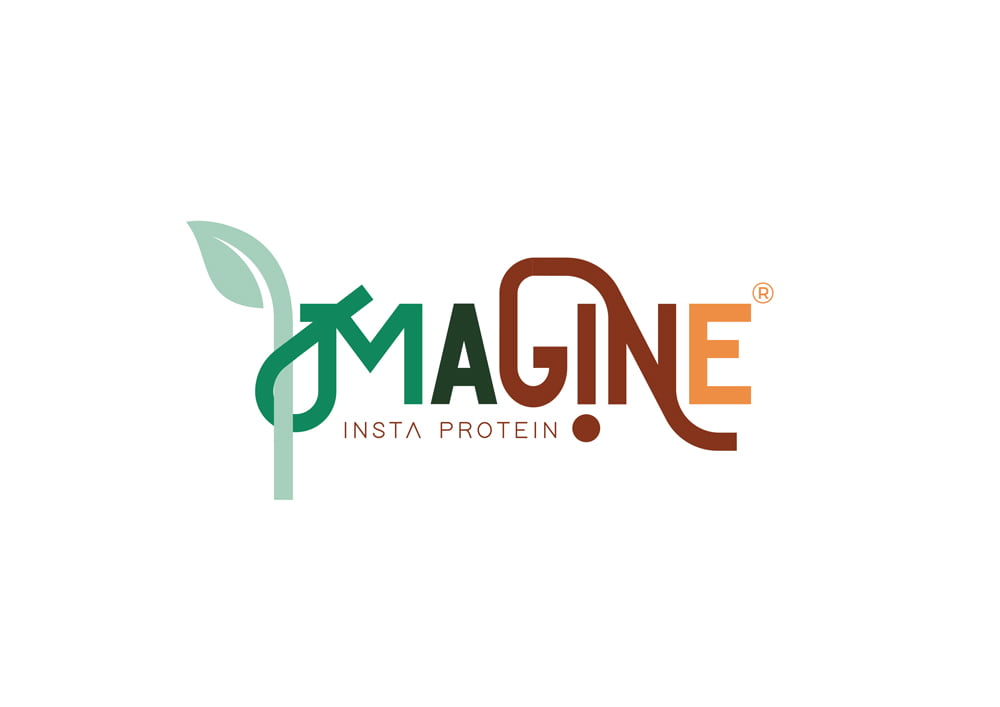 vaal triangle logo design services option2 vaal triangle logo design services option2