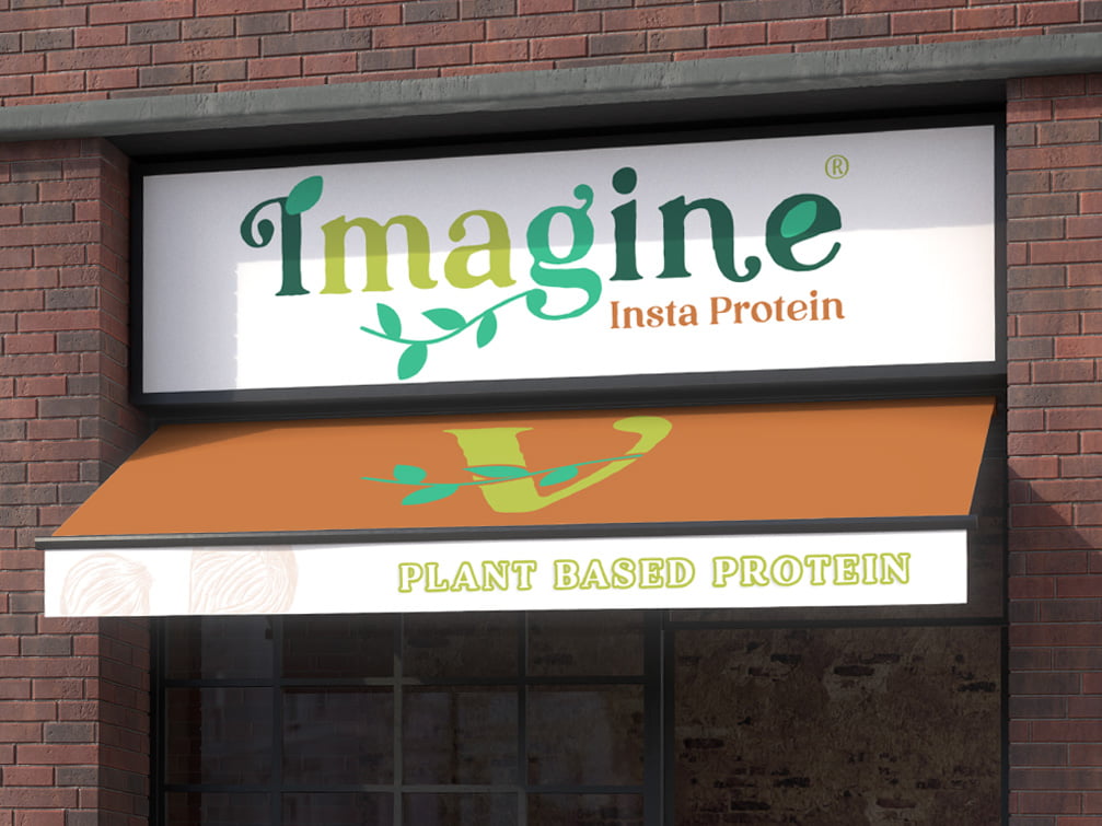 vaal triangle signage design company vaal triangle signage design company